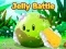 שפּיל Jelly Battle אָנליין