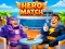 שפּיל Hero Match אָנליין