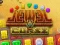 שפּיל Jewel Curse אָנליין