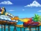 שפּיל Car Eats Car Sea Adventure אָנליין