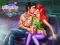 שפּיל Mermaid Cinema Flirting אָנליין
