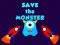 שפּיל Save the Monster אָנליין