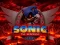 שפּיל Sonic אָנליין