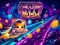 שפּיל Astro Kitty Rush אָנליין