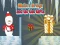 שפּיל Make a Bridge and Go Get Gifts אָנליין