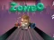 שפּיל Zombo אָנליין