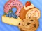 שפּיל Bakery Shop אָנליין