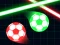 שפּיל Balls Vs Lasers אָנליין