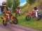 שפּיל Motocross Driving Simulator אָנליין
