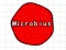 שפּיל Microbius אָנליין
