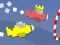 שפּיל Micro Pilots אָנליין