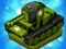 שפּיל Super tank war אָנליין