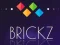 שפּיל BrickZ אָנליין