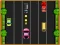 שפּיל Jungle Highway Escape אָנליין