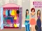 שפּיל Become a Fashion Designer אָנליין