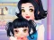 שפּיל Snow White Pregnancy אָנליין