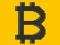 שפּיל Bitcoin Mining אָנליין