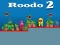 שפּיל Roodo 2 אָנליין