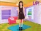 שפּיל Dressed For Shopping אָנליין