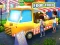 שפּיל Hidden Burgers In Truck אָנליין