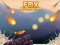 שפּיל Fox Adventure אָנליין