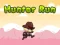 שפּיל Hunter Run אָנליין