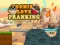 שפּיל Domie Love Pranking אָנליין