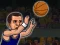 שפּיל Basketball Swooshes אָנליין