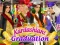 שפּיל Kardashians Graduation אָנליין