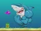 שפּיל Mad Shark אָנליין
