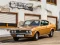 שפּיל Mazda 929 Puzzle אָנליין