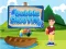 שפּיל Bubble Shooter אָנליין