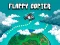 שפּיל Flappy Copter אָנליין
