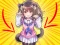 שפּיל Any Girl's Wonderful Clicker אָנליין
