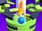 שפּיל Ball Fall 3D אָנליין