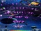 שפּיל Space Shooter אָנליין