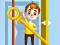 שפּיל Pull the Pin Rescue אָנליין