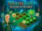 שפּיל Northern Lights - The Secret Of The Forest אָנליין