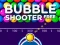 שפּיל Bubble Shooter Free אָנליין