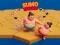שפּיל Sumo Smash! אָנליין