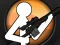 שפּיל Super Sniper Assassin אָנליין