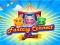 שפּיל Fantasy Connect Deluxe אָנליין