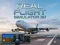 שפּיל Real Flight Simulator 3D אָנליין
