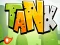 שפּיל Tank אָנליין