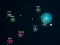 שפּיל Alien Clicker Invaders אָנליין