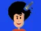 שפּיל Barber Shop אָנליין