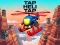 שפּיל Tap Heli Tap אָנליין