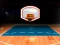שפּיל Legends Basketball Stars אָנליין