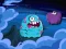שפּיל Monster Run אָנליין