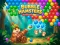 שפּיל Bubble Hamsters אָנליין
